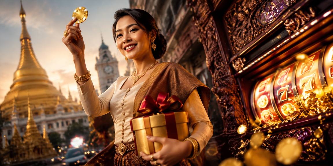 p4p ဘလက်ဂျက်ကာစီနို